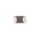 Eaton Electronics NT08334F4000B1F