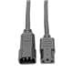 Tripp Lite P005-002