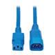 Tripp Lite P005-006-ABL