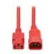 Tripp Lite P005-006-ARD