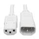 Tripp Lite P005-006-AWH