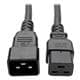 Tripp Lite P036-006