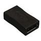 Tripp Lite P168-000