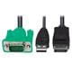Tripp Lite P778-006-DP