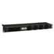 Tripp Lite PDU1230