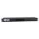 Tripp Lite PDU12IEC