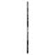 Tripp Lite PDU3XMV6G32