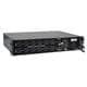 Tripp Lite PDUMH30AT