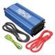 Tripp Lite PINV750