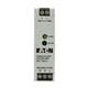 Eaton Electrical PSC30E24RP