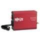 Tripp Lite PV150