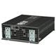 Tripp Lite PV3000GFCI