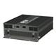 Tripp Lite PV3000HF