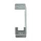 Eaton Electrical QC123PLOFF