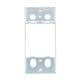 Eaton Electrical QC2FP