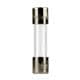 Eaton Electronics BK1/S500-630-R