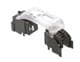 Bussmann / Eaton SD12-SK