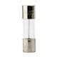 Eaton Electronics SFE-9