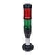 Eaton Electrical SL4-100-L-RAG-24LED