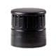 Eaton Electrical SL7-AP24