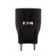 Eaton Electrical SL7-CB-IMS