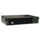 Tripp Lite SMART1000RM2UN