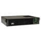Tripp Lite SMART1500RM2UN
