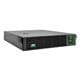 Tripp Lite SMART2200RM2UL
