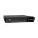 Tripp Lite SMART2200RM2UN