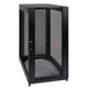 Tripp Lite SR25UBEXP