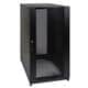 Tripp Lite SR25UBSP1