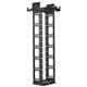 Tripp Lite SR2POSTDP12HD