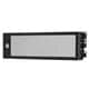 Tripp Lite SR3UCAGE