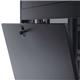 Tripp Lite SR42SIDE