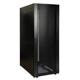 Tripp Lite SR42UBDPWD