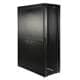 Tripp Lite SR42UBDP