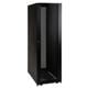 Tripp Lite SR45UBSP1
