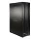 Tripp Lite SR48UBDP48