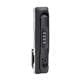 Tripp Lite SRCOMBO4SFIC