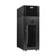 Tripp Lite SRCOOL3KTP25U