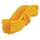Tripp Lite SRFC5RAMP