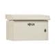 Tripp Lite SRN3RG6UDP