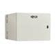 Tripp Lite SRN4G9USDP