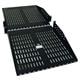 Tripp Lite SRSHELF2PX2