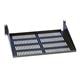 Tripp Lite SRSHELF2P