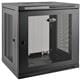 Tripp Lite SRW12UDP
