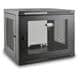 Tripp Lite SRW9UDP