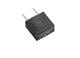 Eaton Electronics SS-5-630MA-AP