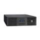 Tripp Lite SU5000RT