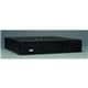 Tripp Lite SU6000XFMR2UTAA